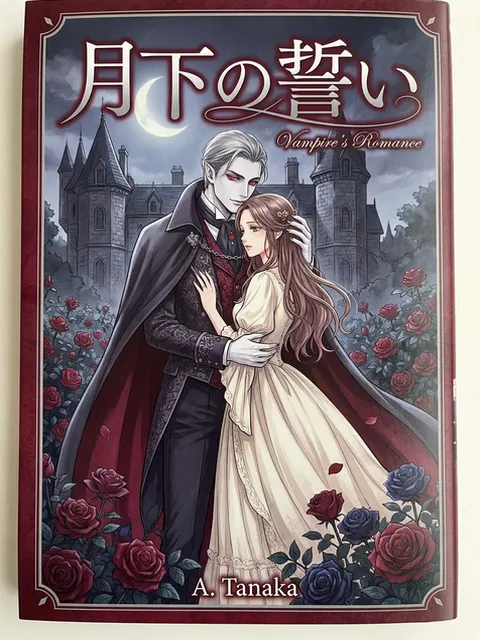 同人漫画 - 同人创作分类漫画《崩坏 · 星穹外传》封面