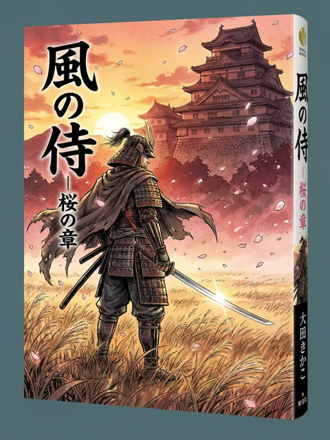 同人漫画 - 羞羞漫画分类漫画《夏日海滩约定》封面